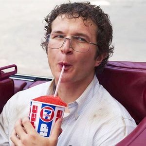 Meet your Posher, Tracey